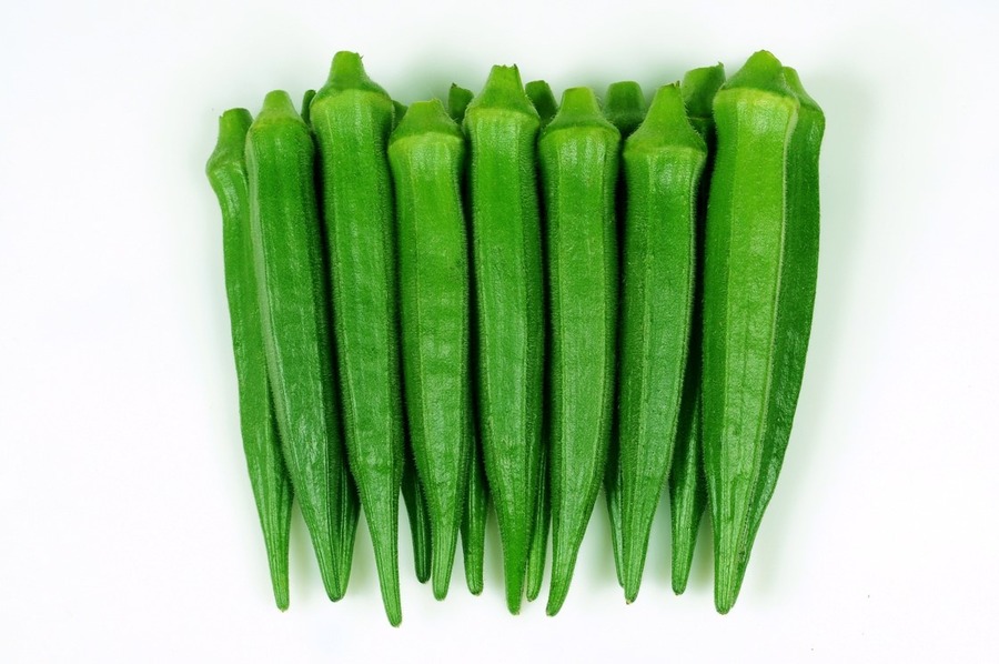 KSP 1695 F1 Shershah F1